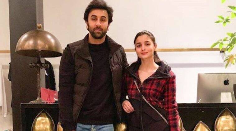 alia and ranbir